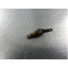 112B020 Coolant Temperature Sensor For 96-99 Toyota 4Runner  3.4 8942235010